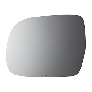 SIDE VIEW MIRROR